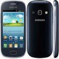 Samsung Galaxy Fame S6810